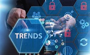 The Future of Cybersecurity